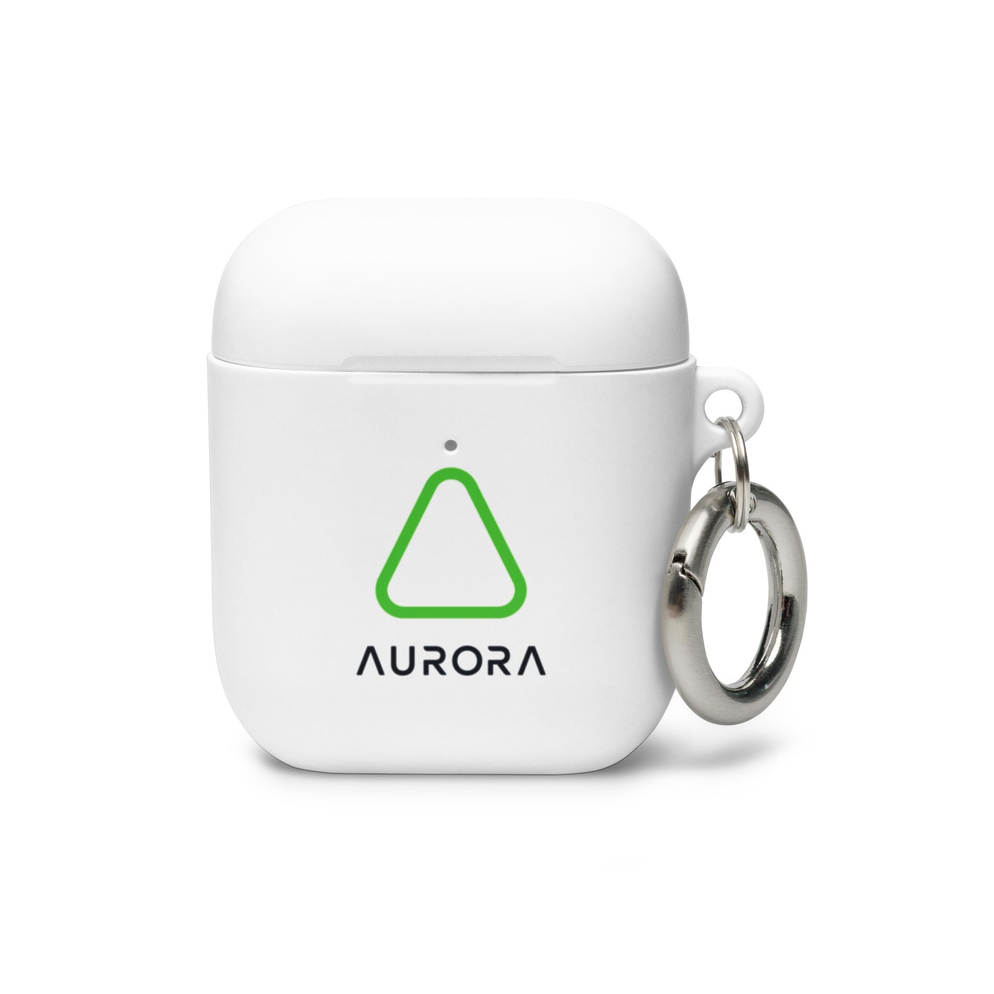 Aurora Core Airpods Case