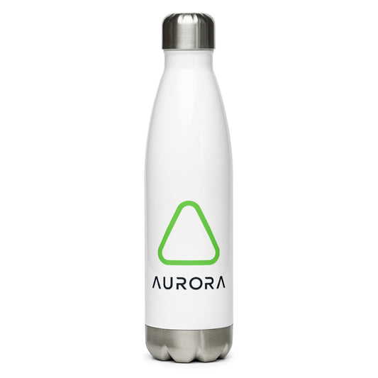 Aurora Core Water Bottle