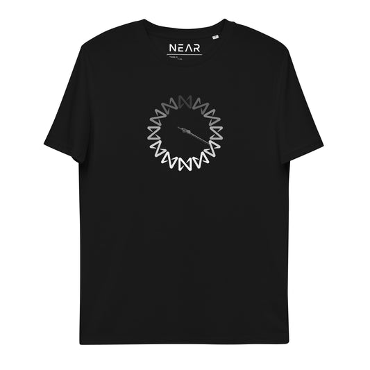 NEAR IS NOW T-shirt