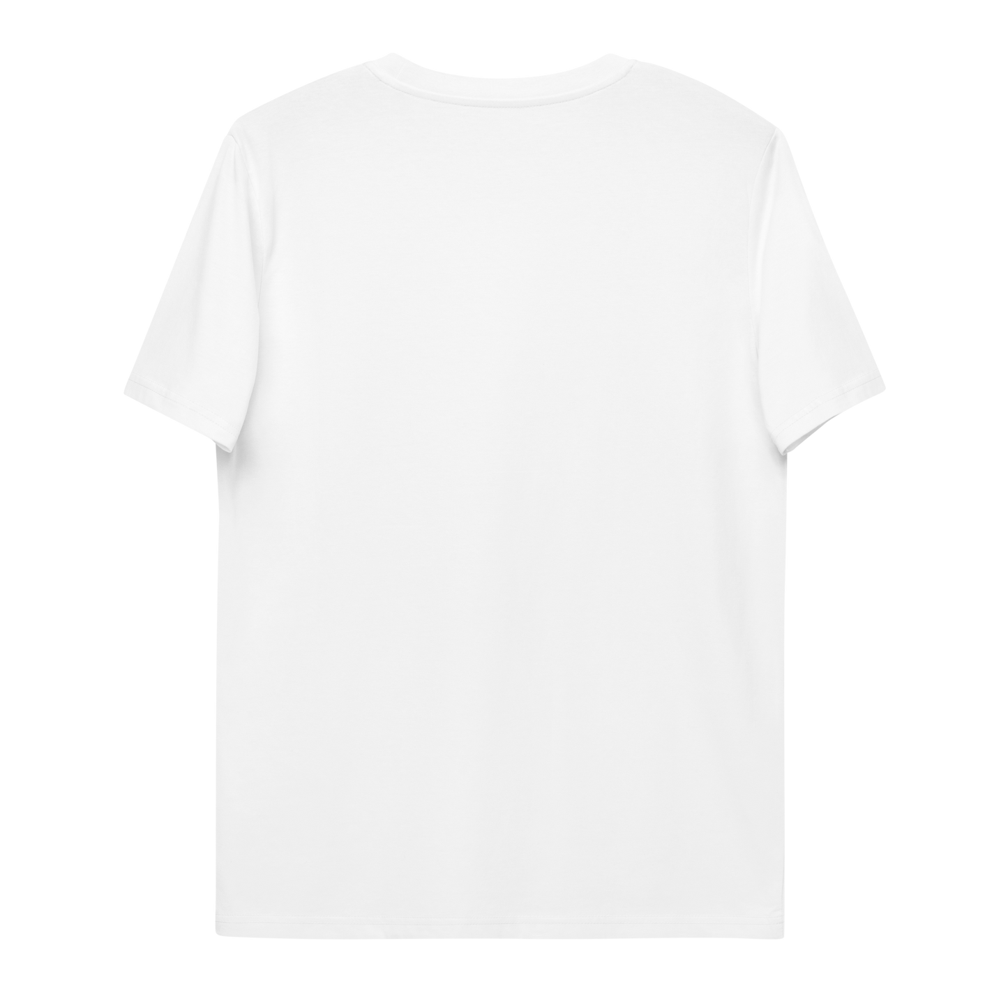 NEAR Core T-shirt—White Logo